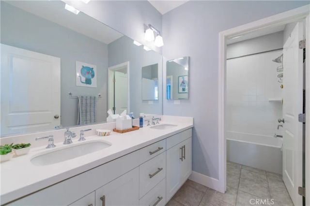 224 Wyndover, Irvine, CA 92620