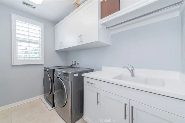 224 Wyndover, Irvine, CA 92620
