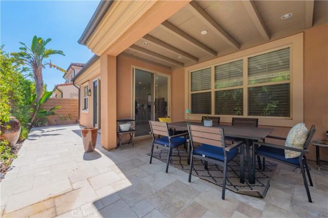 224 Wyndover, Irvine, CA 92620