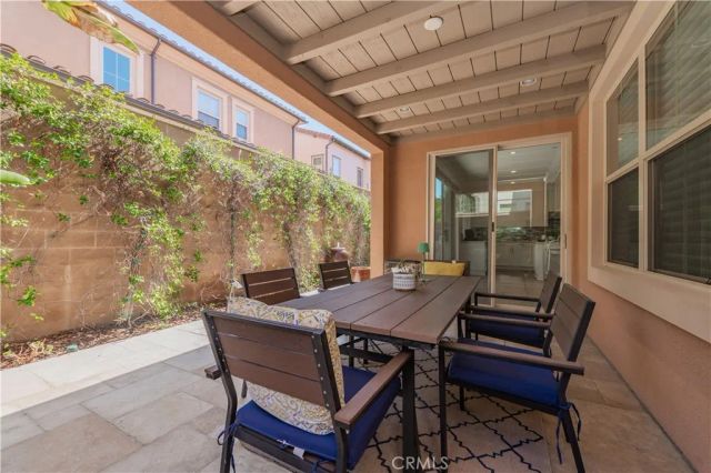 224 Wyndover, Irvine, CA 92620