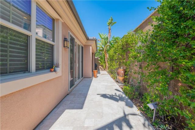 224 Wyndover, Irvine, CA 92620