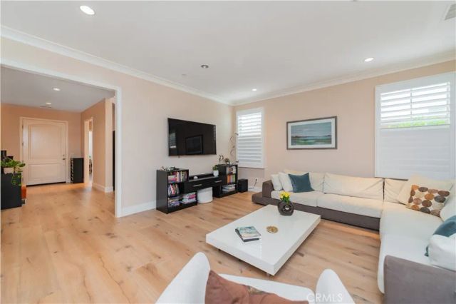 224 Wyndover, Irvine, CA 92620