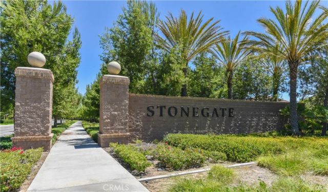 224 Wyndover, Irvine, CA 92620