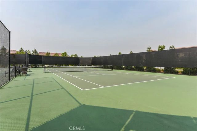 224 Wyndover, Irvine, CA 92620
