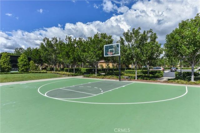 224 Wyndover, Irvine, CA 92620