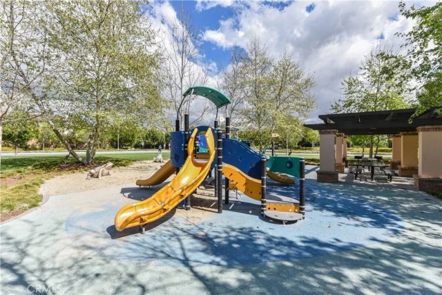 224 Wyndover, Irvine, CA 92620