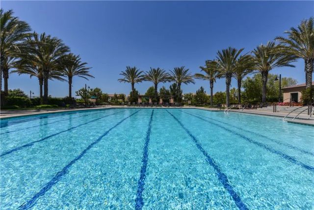 224 Wyndover, Irvine, CA 92620