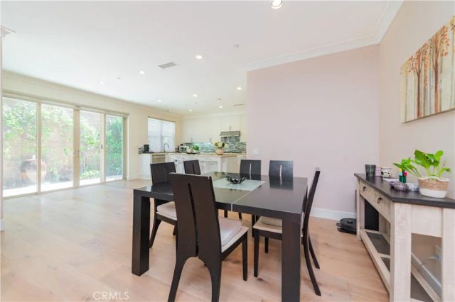 224 Wyndover, Irvine, CA 92620