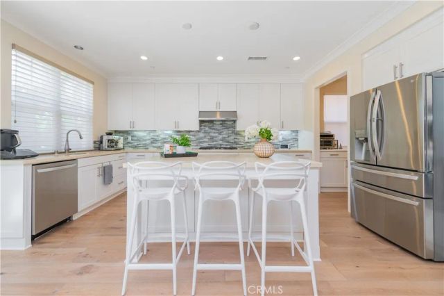 224 Wyndover, Irvine, CA 92620