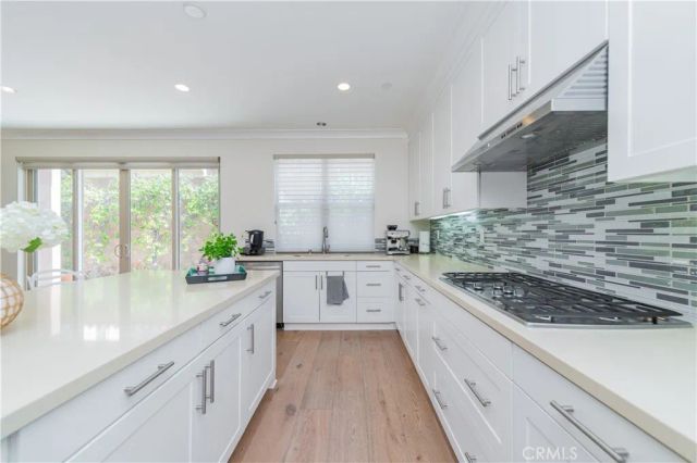 224 Wyndover, Irvine, CA 92620