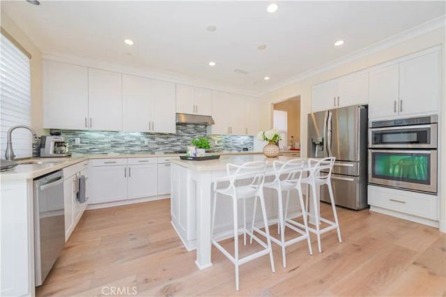 224 Wyndover, Irvine, CA 92620