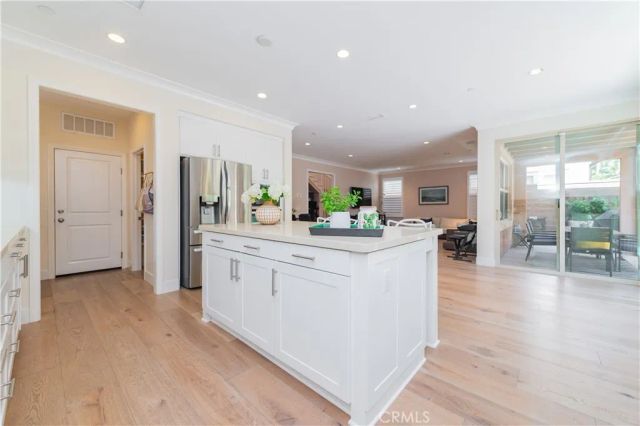 224 Wyndover, Irvine, CA 92620