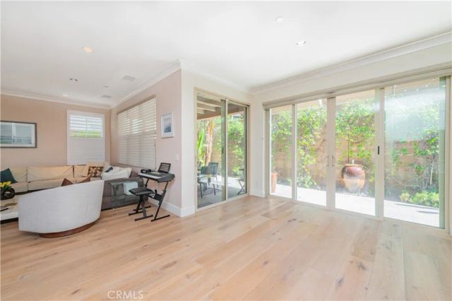 224 Wyndover, Irvine, CA 92620