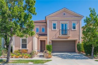 224 Wyndover, Irvine, CA 92620