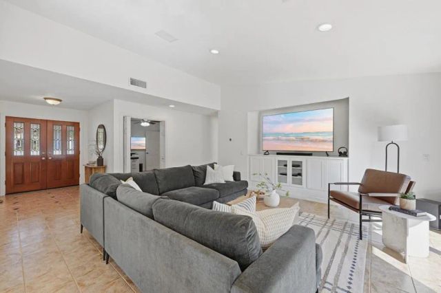 5809 Jeffries Ranch Road, Oceanside, CA 92057
