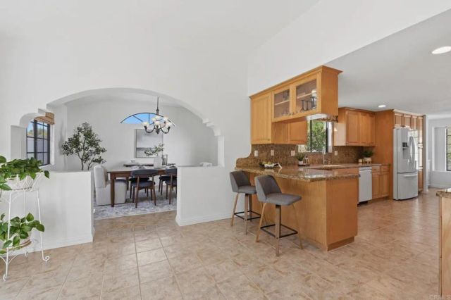 5809 Jeffries Ranch Road, Oceanside, CA 92057