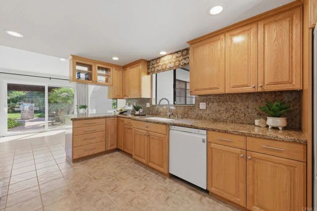 5809 Jeffries Ranch Road, Oceanside, CA 92057