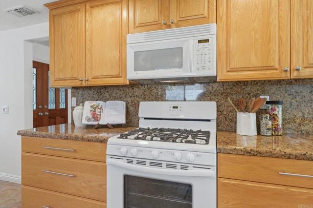 5809 Jeffries Ranch Road, Oceanside, CA 92057