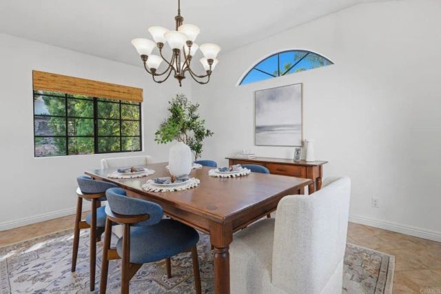 5809 Jeffries Ranch Road, Oceanside, CA 92057