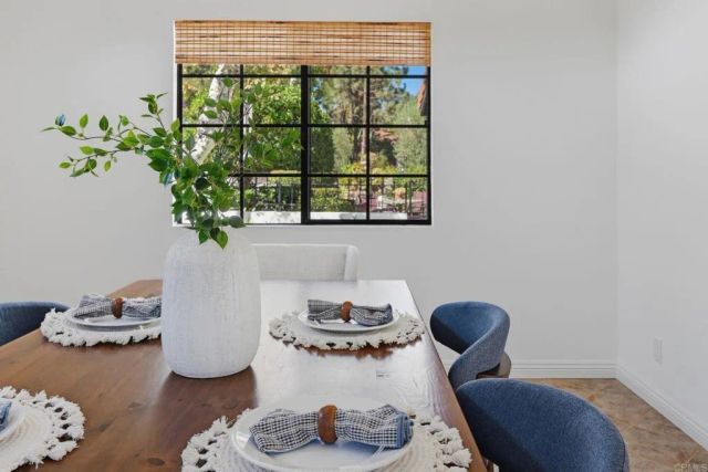 5809 Jeffries Ranch Road, Oceanside, CA 92057