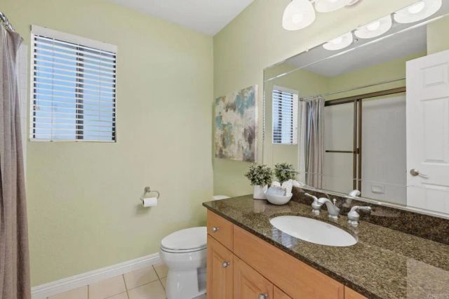 5809 Jeffries Ranch Road, Oceanside, CA 92057