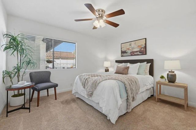 5809 Jeffries Ranch Road, Oceanside, CA 92057