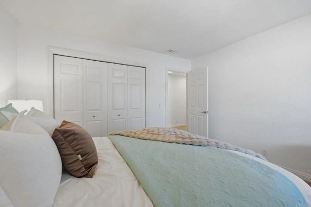 5809 Jeffries Ranch Road, Oceanside, CA 92057