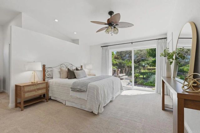 5809 Jeffries Ranch Road, Oceanside, CA 92057