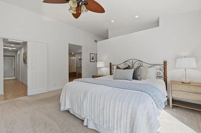 5809 Jeffries Ranch Road, Oceanside, CA 92057