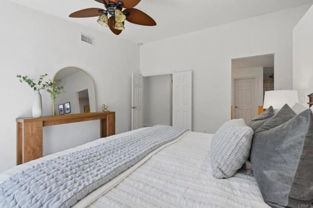 5809 Jeffries Ranch Road, Oceanside, CA 92057