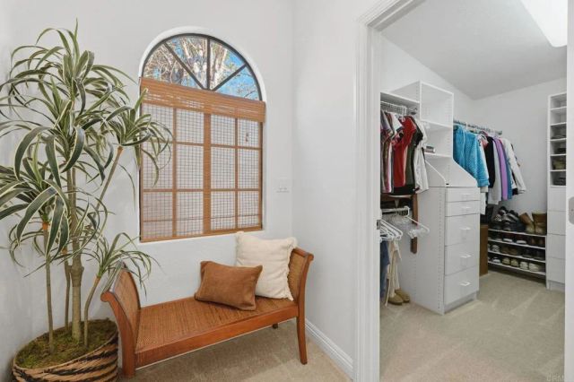 5809 Jeffries Ranch Road, Oceanside, CA 92057