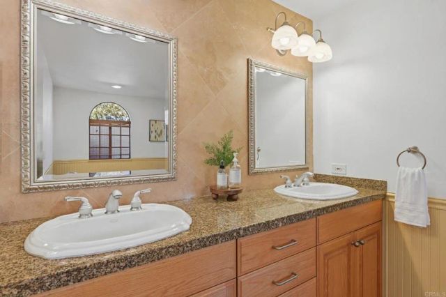 5809 Jeffries Ranch Road, Oceanside, CA 92057