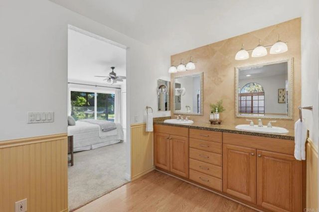 5809 Jeffries Ranch Road, Oceanside, CA 92057