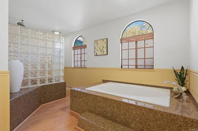 5809 Jeffries Ranch Road, Oceanside, CA 92057