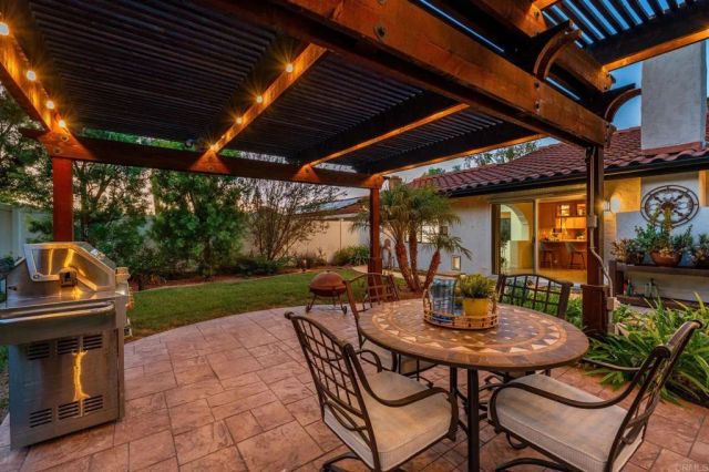 5809 Jeffries Ranch Road, Oceanside, CA 92057