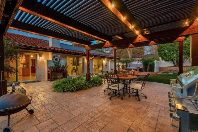 5809 Jeffries Ranch Road, Oceanside, CA 92057