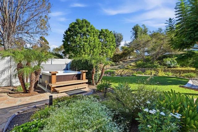 5809 Jeffries Ranch Road, Oceanside, CA 92057