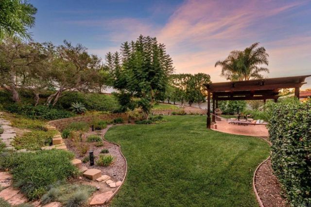 5809 Jeffries Ranch Road, Oceanside, CA 92057