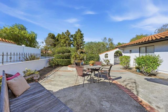 5809 Jeffries Ranch Road, Oceanside, CA 92057