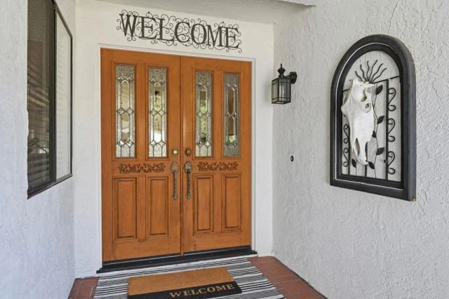 5809 Jeffries Ranch Road, Oceanside, CA 92057