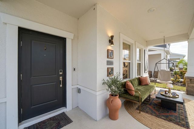 6349 BLISSFUL STREET, Clermont, FL 34714