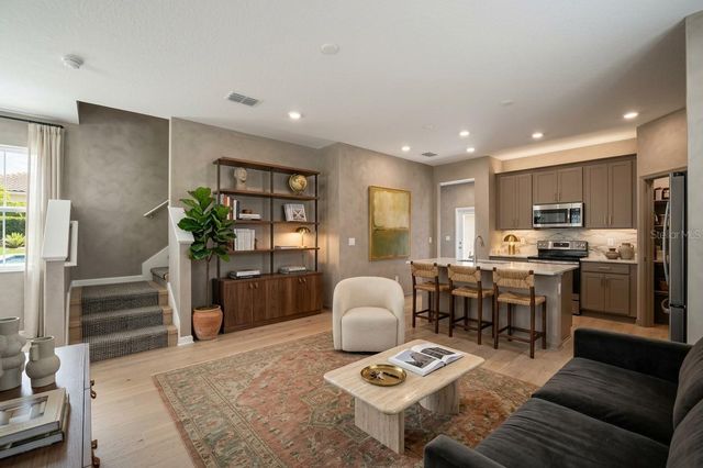 6349 BLISSFUL STREET, Clermont, FL 34714