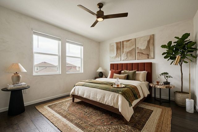 6349 BLISSFUL STREET, Clermont, FL 34714