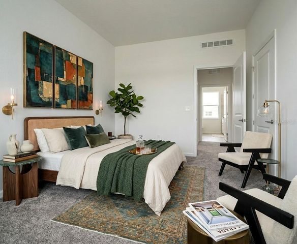 6349 BLISSFUL STREET, Clermont, FL 34714