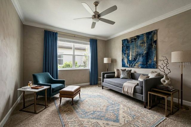 6349 BLISSFUL STREET, Clermont, FL 34714