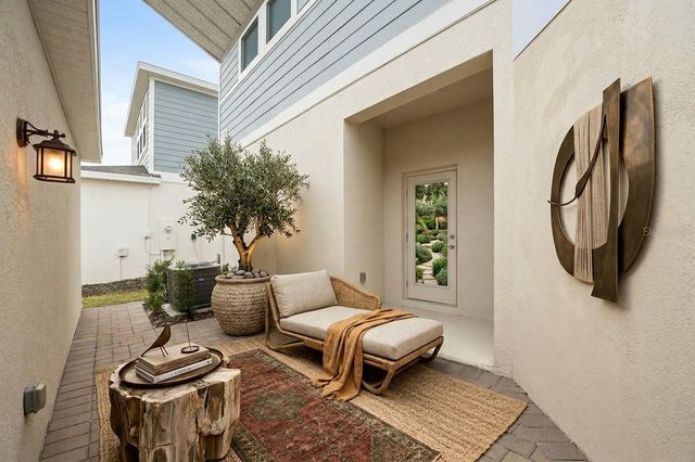 6349 BLISSFUL STREET, Clermont, FL 34714