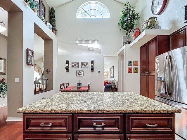 22707 LAURELDALE DRIVE, Lutz, FL 33549