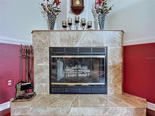 22707 LAURELDALE DRIVE, Lutz, FL 33549