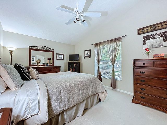 22707 LAURELDALE DRIVE, Lutz, FL 33549