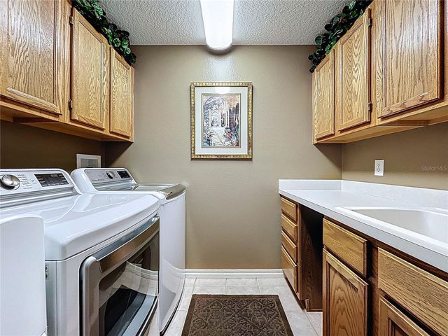 22707 LAURELDALE DRIVE, Lutz, FL 33549